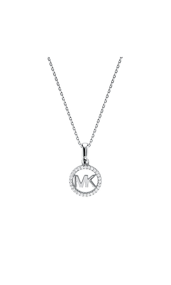 Bild von MICHAEL KORS W JWL NECK MKC1108AN040