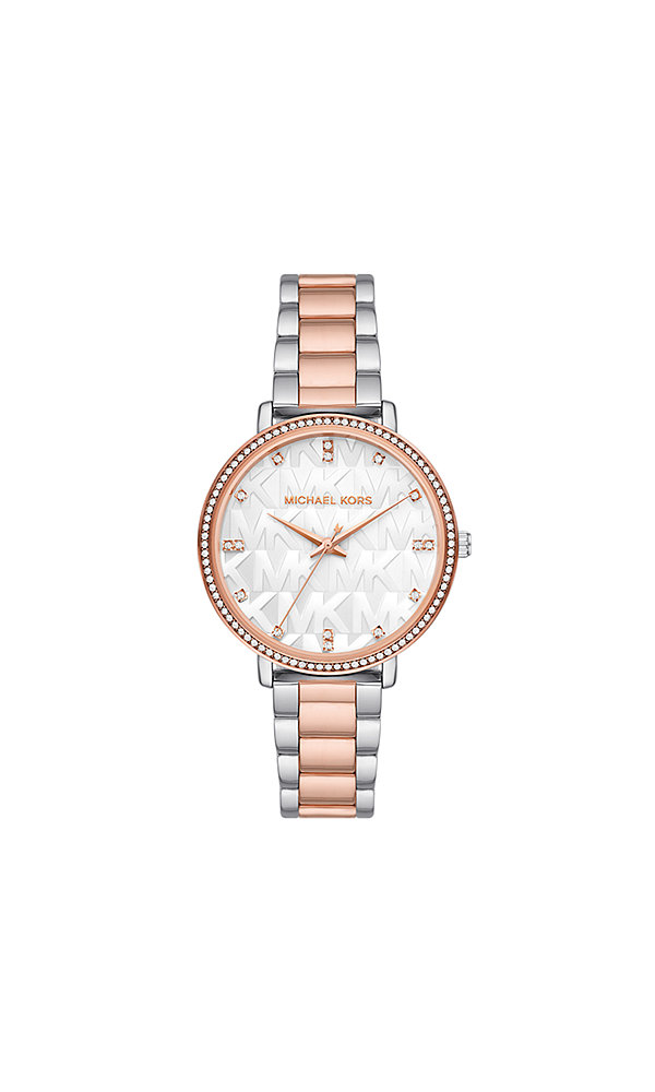 Bild von MICHAEL KORS W WT MK4667