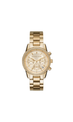 Bild von MICHAEL KORS W WT MK6356