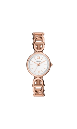 Bild von FOSSIL W CARLIE ROSE GOLD WT 14MM 2024