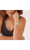 Bild von FOSSIL W NEUTRA RG / SILVER STAINLESS WT 16MM 2024