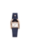 Bild von FOSSIL W HARWELL ROSE GOLD WT 28MM 2023