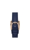 Bild von FOSSIL W HARWELL ROSE GOLD WT 28MM 2023