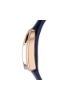 Bild von FOSSIL W HARWELL ROSE GOLD WT 28MM 2023