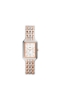 Bild von FOSSIL W RAQUEL RG / SILVER WT 23mm 2023