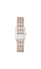 Bild von FOSSIL W RAQUEL RG / SILVER WT 23mm 2023