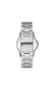 Bild von FOSSIL M FOSSIL BLUE SILVER STAINLESS WT 42mm 2023