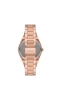 Bild von FOSSIL W SCARLETTE ROSE GOLD WT 38MM 2023