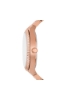 Bild von FOSSIL W SCARLETTE ROSE GOLD WT 38MM 2023