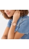 Bild von FOSSIL W SCARLETTE ROSE GOLD WT 38MM 2023