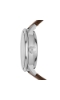 Bild von FOSSIL M TOWNSMAN AUTO SILVER WT 44MM 2023