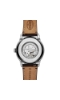 Bild von FOSSIL M TOWNSMAN AUTO SILVER WT 44MM 2023