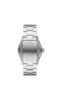 Bild von FOSSIL M DEFENDER SILVER WT 46MM 2024