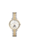 Bild von FOSSIL W JACQUELINE YG SILVER STAINLESS WT 36MM 2023