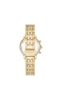 Bild von FOSSIL W NEUTRA YELLOW GOLD WT 36mm 2023