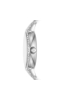 Bild von EMPORIO ARMANI W CLEO SILVER WT 32mm 2024