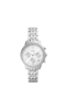 Bild von FOSSIL W NEUTRA SILVER STAINLESS WT 36MM 2024