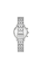 Bild von FOSSIL W NEUTRA SILVER STAINLESS WT 36MM 2024