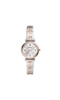 Bild von FOSSIL W CARLIE 2-TONE WT 28MM 2024