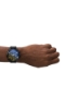 Bild von DIESEL M SPIKEDCHRONOSTAINLESS/BLACK WT 49mm 2024