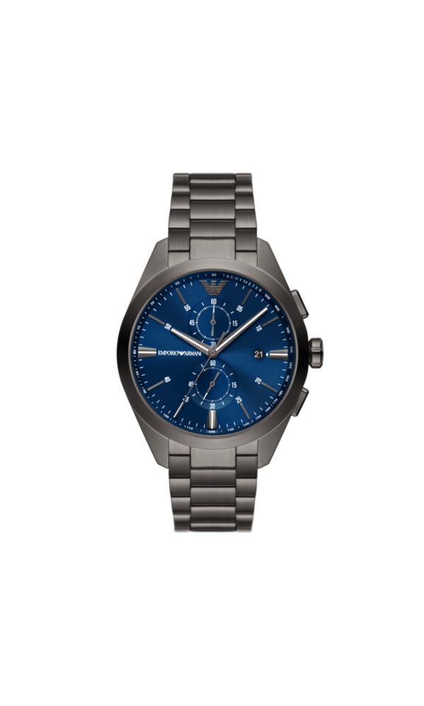 Bild von EMPORIO ARMANI M WT AR11481