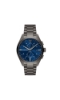 Bild von EMPORIO ARMANI M WT AR11481