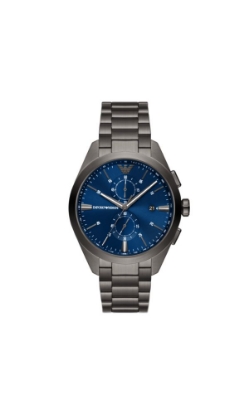 Bild von EMPORIO ARMANI M WT AR11481