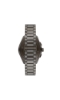 Bild von EMPORIO ARMANI M WT AR11481