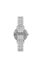 Bild von EMPORIO ARMANI W TWO-HAND STAINLESS STEEL WT 32MM 2024