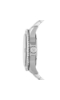 Bild von EMPORIO ARMANI M THREE-HAND DATE STAINLESS STEEL WT 42MM 2024