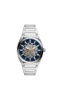 Bild von FOSSIL M EVERETT AUTOMATIC STAINLESS STEEL WT 42MM 2023