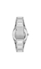 Bild von FOSSIL M EVERETT AUTOMATIC STAINLESS STEEL WT 42MM 2023