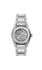 Bild von FOSSIL M EVERETT AUTOMATIC STAINLESS STEEL WT 42MM 2023