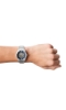 Bild von FOSSIL M EVERETT AUTOMATIC STAINLESS STEEL WT 42MM 2023