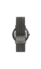 Bild von FOSSIL M NEUTRA AUTOMATIC SMOKE STAINLESS STEEL WT 44MM 2023