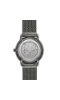 Bild von FOSSIL M NEUTRA AUTOMATIC SMOKE STAINLESS STEEL WT 44MM 2023