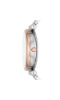 Bild von FOSSIL W CARLIE THREE-HAND DATE TWO-TONE STAINLESS STEEL WT 35MM 2022