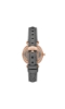 Bild von FOSSIL W CARLIE MINI THREE-HAND GRAY LEATHER WT 28MM 2022