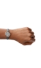 Bild von FOSSIL W CARLIE MINI THREE-HAND GRAY LEATHER WT 28MM 2022