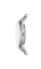 Bild von FOSSIL M NEUTRA MINIMALIST MULTIFUNCTION STAINLESS STEEL WT 42MM 2023