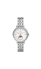 Bild von FOSSIL W JACQUELINE MULTIFUNCTION STAINLESS STEEL WT 36MM 2022