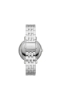 Bild von FOSSIL W JACQUELINE MULTIFUNCTION STAINLESS STEEL WT 36MM 2022