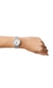 Bild von FOSSIL W JACQUELINE MULTIFUNCTION STAINLESS STEEL WT 36MM 2022