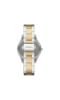 Bild von FOSSIL W STELLA SPORT STAINLESS STEEL MULTI WT 37MM 2022