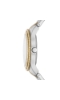 Bild von FOSSIL W STELLA SPORT STAINLESS STEEL MULTI WT 37MM 2022