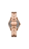 Bild von FOSSIL W STELLA SPORT STAINLESS STEEL ROSE GOLD WT 37MM 2023