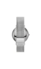 Bild von FOSSIL W JACQUELINE MULTIFUNCTION STAINLESS STEEL SILVER WT 38MM 2022