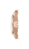 Bild von FOSSIL W SCARLETTE MINI STAINLESS STEEL ROSE GOLD WT 32MM 2023