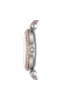 Bild von FOSSIL W CARLIE MINI STAINLESS STEEL SILVER WT 28MM 2023