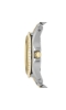 Bild von FOSSIL W RILEY STAINLESS STEEL SILVER/STEEL WT 38MM 2023